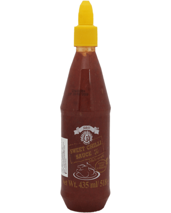 sweet-chilli-dipping-sauce-435ml-hypermall-online-store