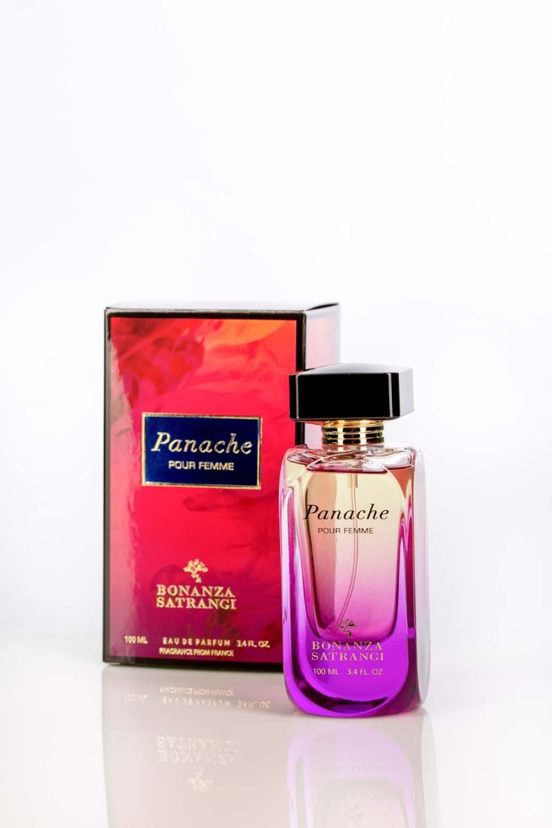 Panache perfume bonanza price new arrivals