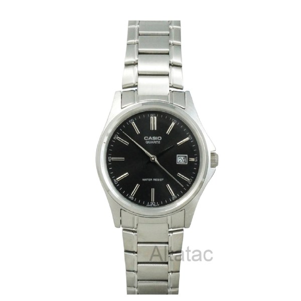 Casio Ltp-1183a-1adf – Hypermall Online Store