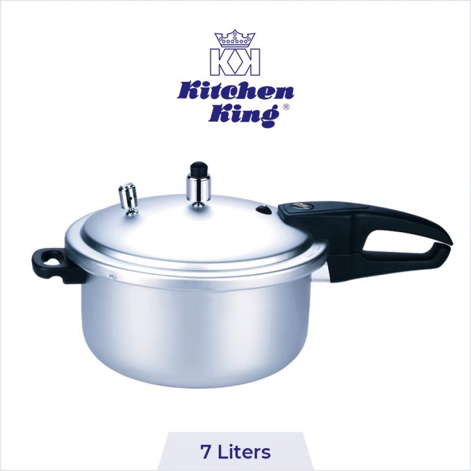 7 litre discount pressure cooker price