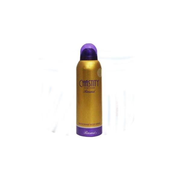 SMART CODE1480 BODY SPRAY 200ML Hypermall Online Store